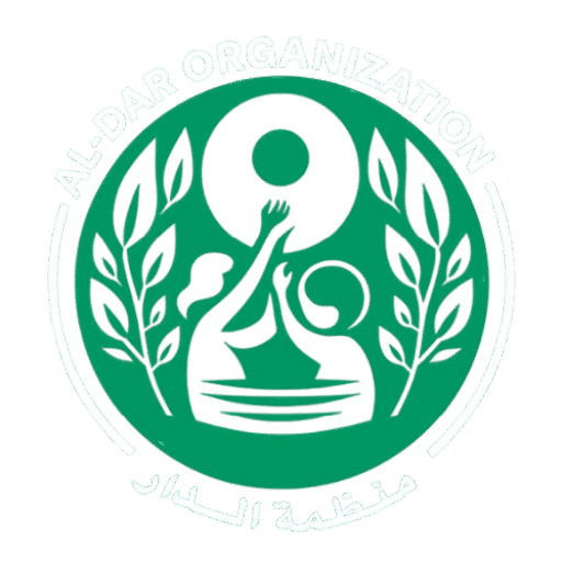 Al Dar Organization