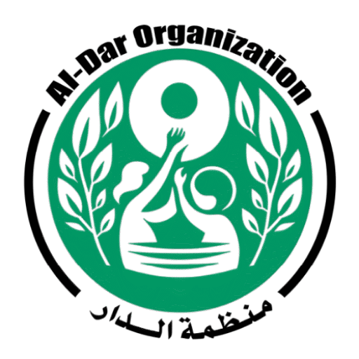 Al Dar Organization